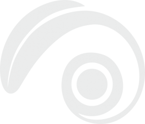 outstream logo grey 1
