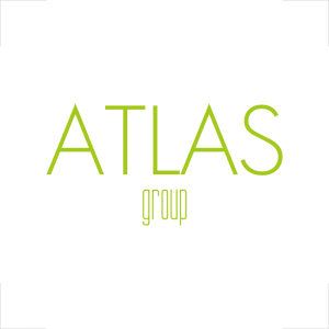 atlas logo
