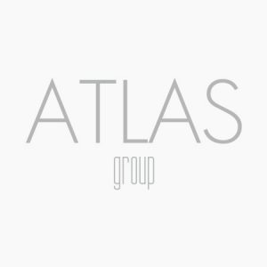 atlas logo 450x450