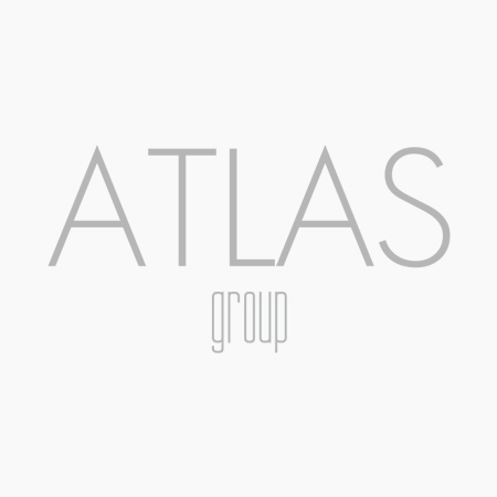https://outstream.gr/projects/atlas-group/