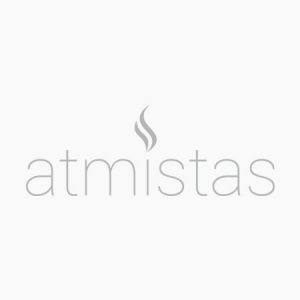 atmistas logo