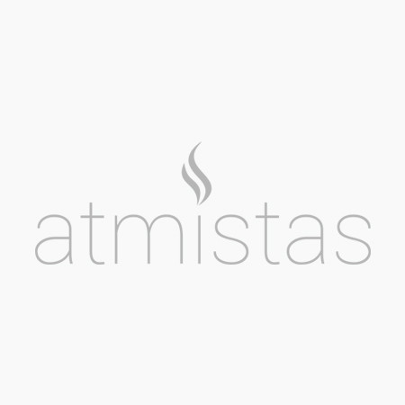 https://outstream.gr/projects/atmistas/