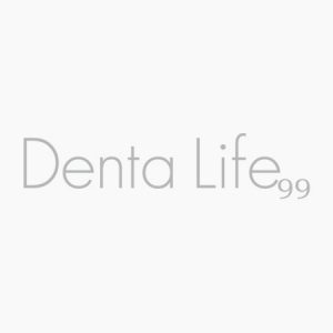 dentalife logo