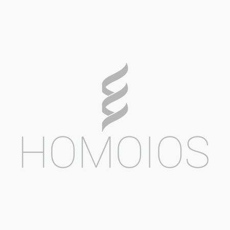 https://outstream.gr/projects/homoios/