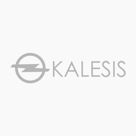 https://outstream.gr/projects/kalesis/