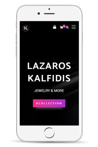 kalfidis iphone small