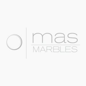 mas marbles 450x450