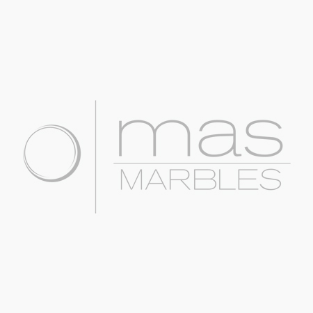 https://outstream.gr/projects/mas-marbles/