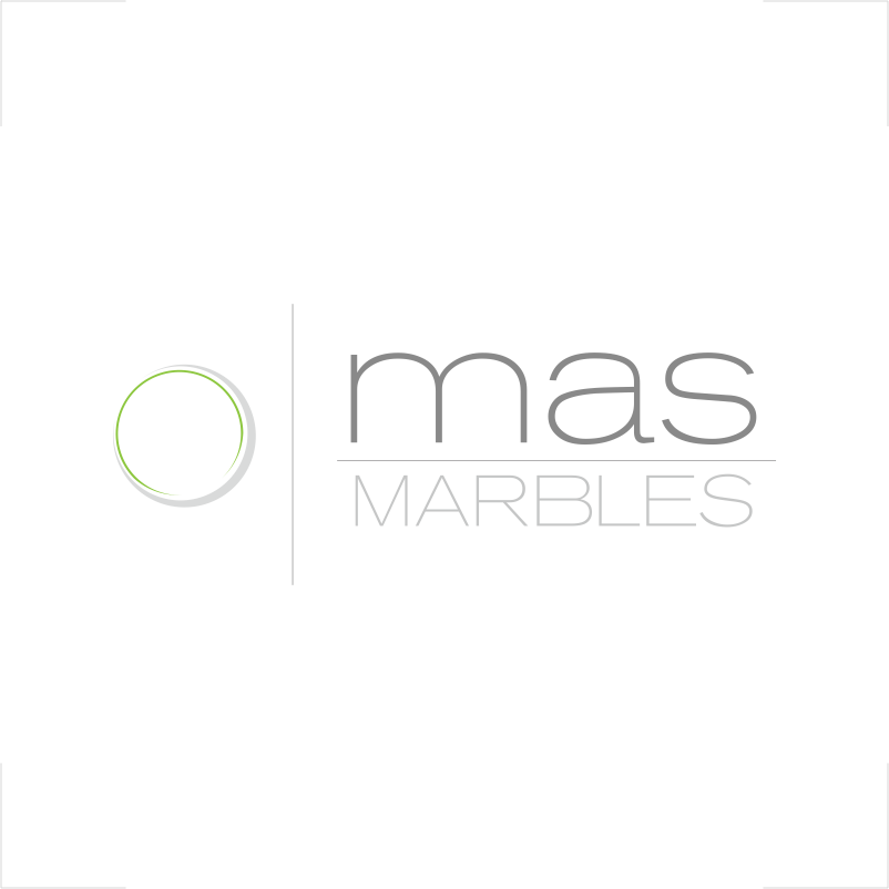 mas marbles logo