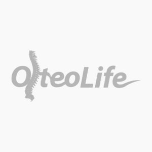 osteolife logo