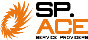 sp ace logo new