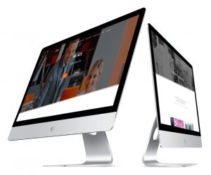 space imac new