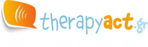 therapy act logo1 1