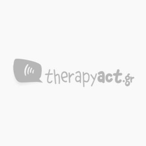 therapyact logo