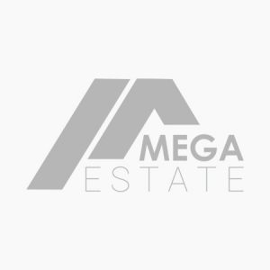 mega estate 450x450