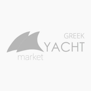 yacht 450x450