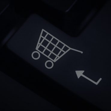 5 ΔΩΡΕΑΝ E-SHOP ΣΤΟΝ ΕΥΟΣΜΟ ΘΕΣΣΑΛΟΝΙΚΗΣ
