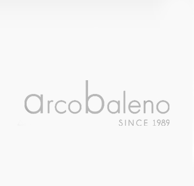 https://outstream.gr/projects/giorgos-arco-baleno/