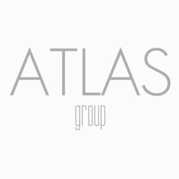 ATLAS-GROUP-LOGO