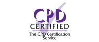 CPD OUTSTREAM PARTNER3