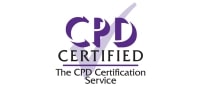 CPD OUTSTREAM PARTNER4