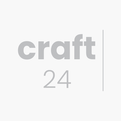 https://outstream.gr/projects/craft24/