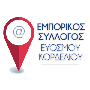 EMSEK logo 1