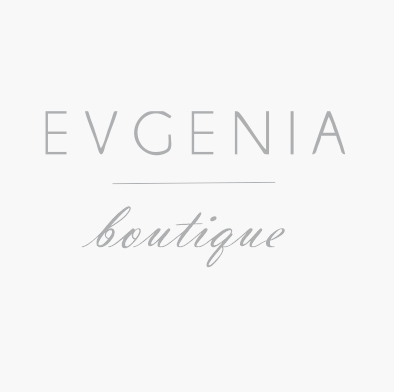 https://outstream.gr/projects/evgenia-boutique/