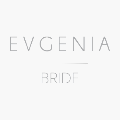https://outstream.gr/projects/evgenia-bride/