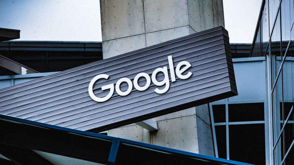 Google Suspends Request Indexing Feature While It Has Indexing Issues outstream laboratory