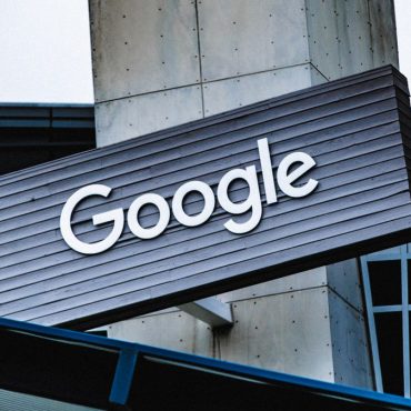 Google Suspends Request Indexing Feature While It Has Indexing Issues