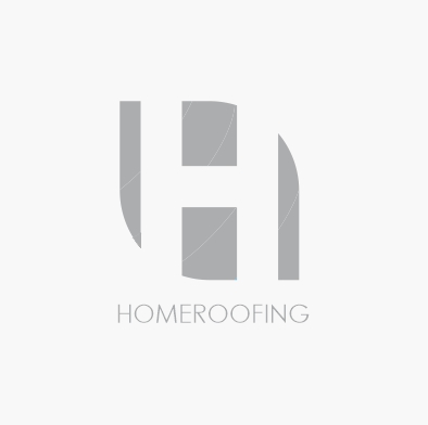 https://outstream.gr/projects/homeroofing/