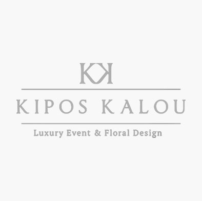 https://outstream.gr/projects/giorgos-kipos-kalou/