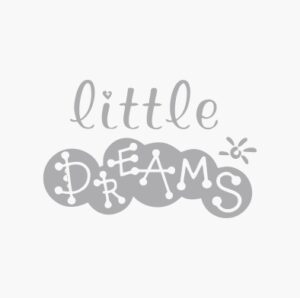 LITTLE DREAMS OUTSTREAM LABORATORY2