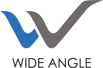 LOGO-THEWIDEANGLE-BIG