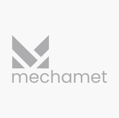 https://outstream.gr/projects/mechamet/