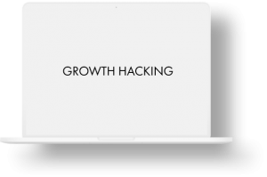 OUTSTREAM LABORATORY GROWTH HACKING