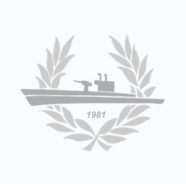 https://outstream.gr/projects/hellenic-submariners-association/