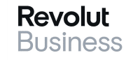 REVOLUT BUSINESS PARTNER OUTSTREAM