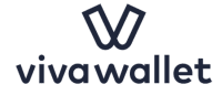 VIVAWALLET PARTNER OUTSTREAM