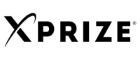 XPRIZE PARTNER OUTSTREAM2