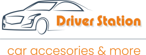 cropped driver station logo
