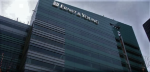 ernst young 2 2