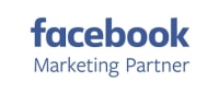 facebook marketing partner outstream3
