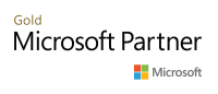 gold microsoft partner outstream sa3