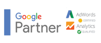 google partner outstream4