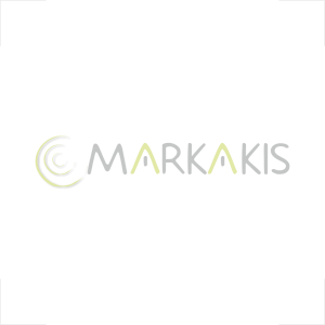 logo for cards MARKAKIS