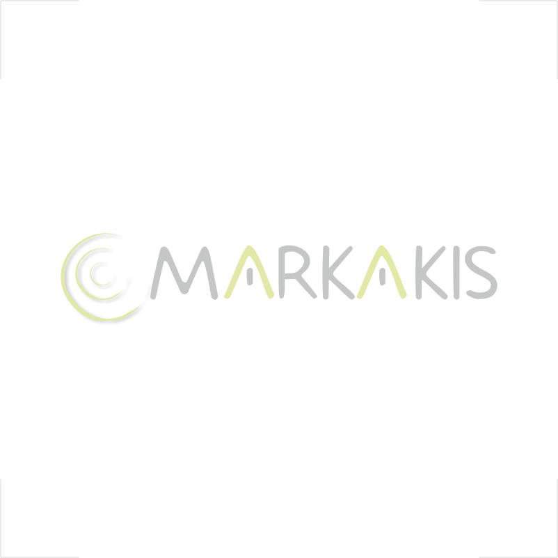logo for cards MARKAKIS