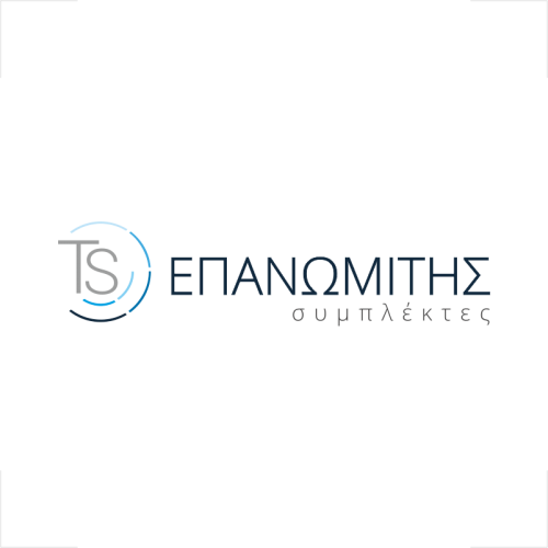 logo_for_epanomitis_flyer logo_for_epanomitis_flyer