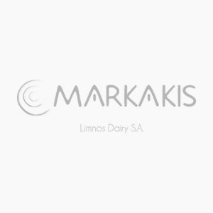 markakis 450x450